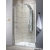 Drzwi prysznicowe prawe 100/200 ESPERA - RADAWAY